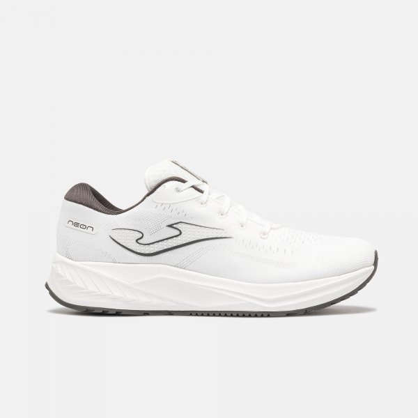 NEON MEN 2602 WHITE