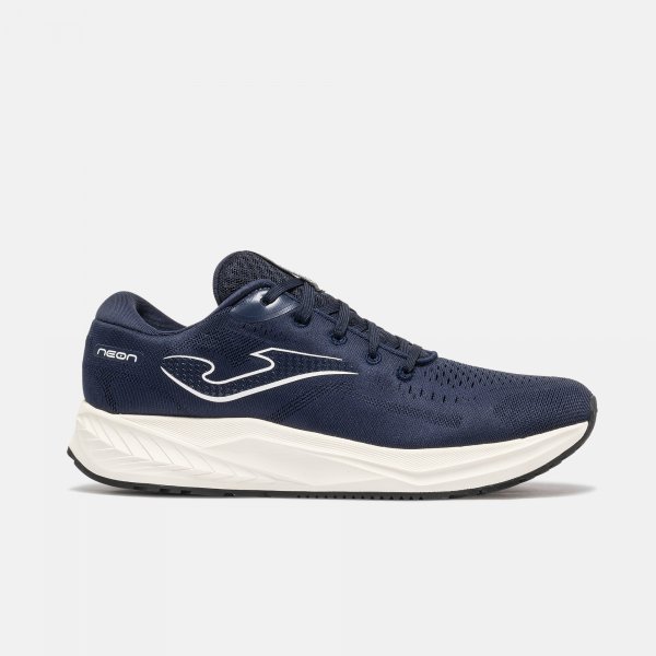 NEON MEN 2603 NAVY BLUE