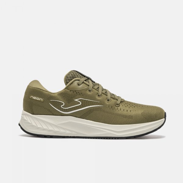 NEON MEN 2623 KHAKI