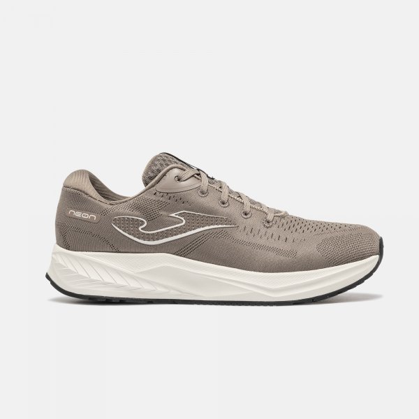 NEON MEN 2625 BEIGE
