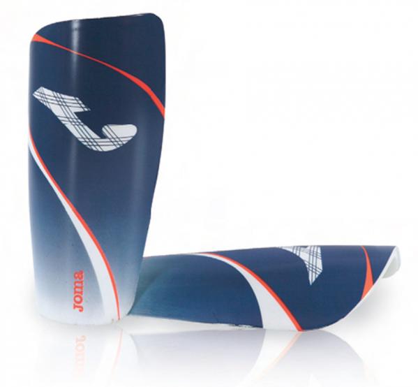 ROMA 001 SHIN GUARDS