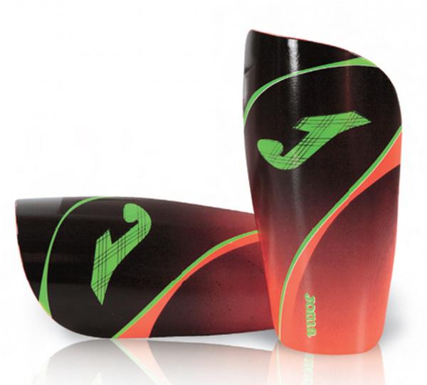 ROMA 002  SHIN GUARDS