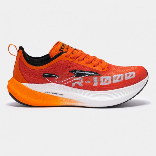 R1000 MEN 2408 ORANGE