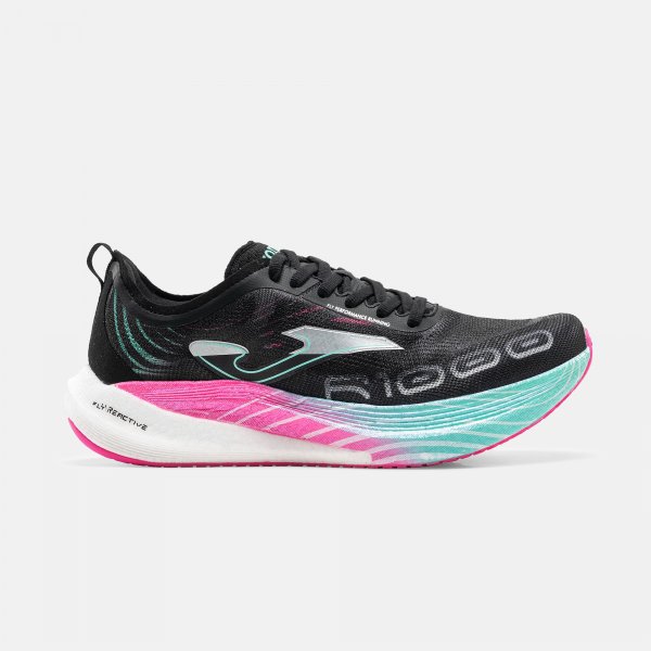 R-1000 2601 BLACK