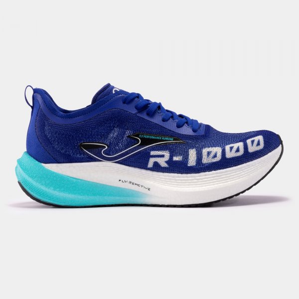 R1000 MEN 2404 ROYAL