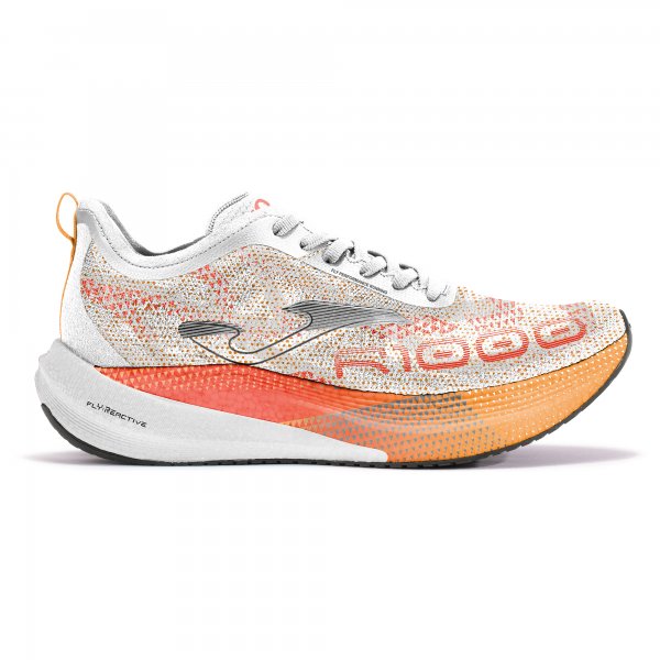 R.1000 2602 WHITE