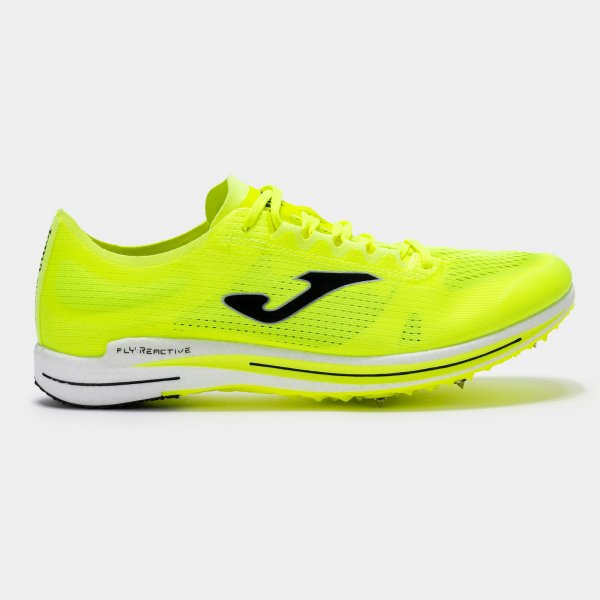 R.R1200 SKYPES 3-6-9 MM 2409 LEMON FLUOR