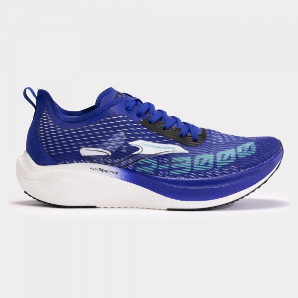R.3000 2404 ROYAL