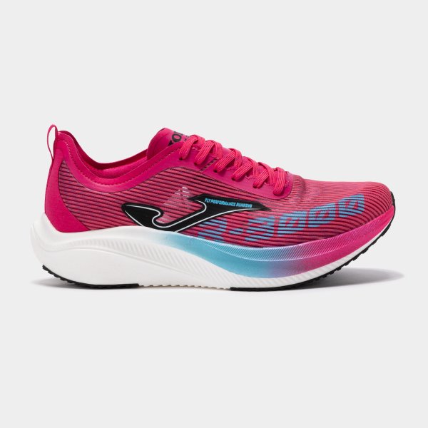 R.3000 2510 FUCHSIA