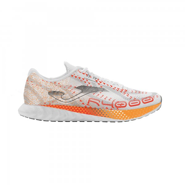 R.4000 2602 WHITE