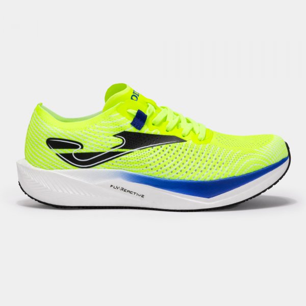 R.5000 2511 LEMON FLUOR