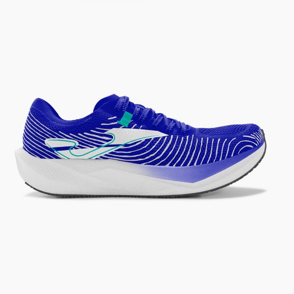R.5000 2404 ROYAL