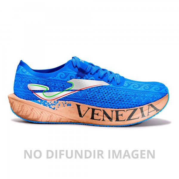 R.5000 2664 BLUE VENECIA
