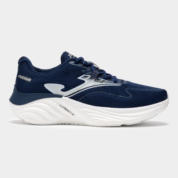 R.6000 MEN03 NAVY BLUE