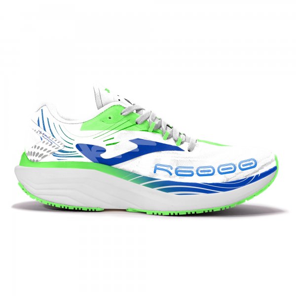R.6000 2602 BLANCO ROYAL
