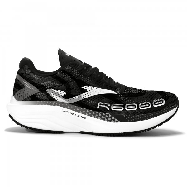 R.6000 2691 BLACK