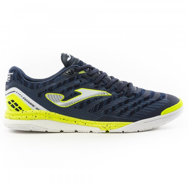 REGATE REBOUND 903 NAVY INDOOR