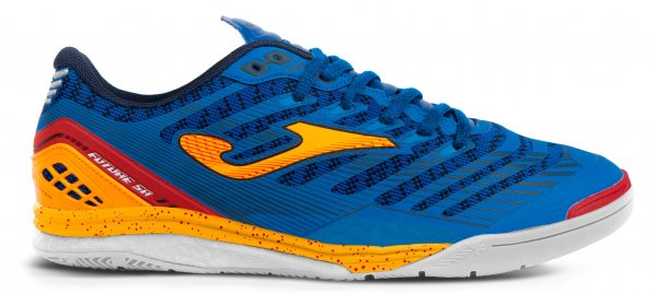 REGATE REBOUND 904 ROYAL INDOOR