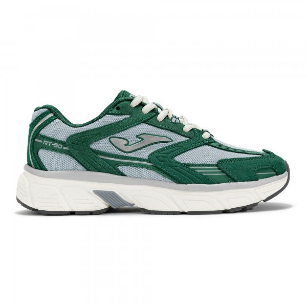 RT50 LADY 2515 GREEN