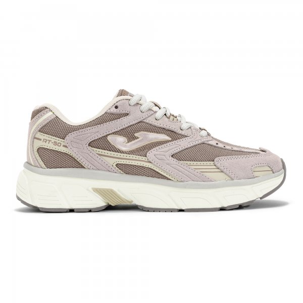 RT50 LADY 2524 BROWN PINK