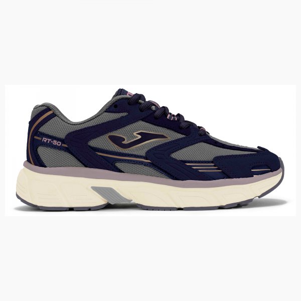 RT50 LADY 2603 NAVY BLUE