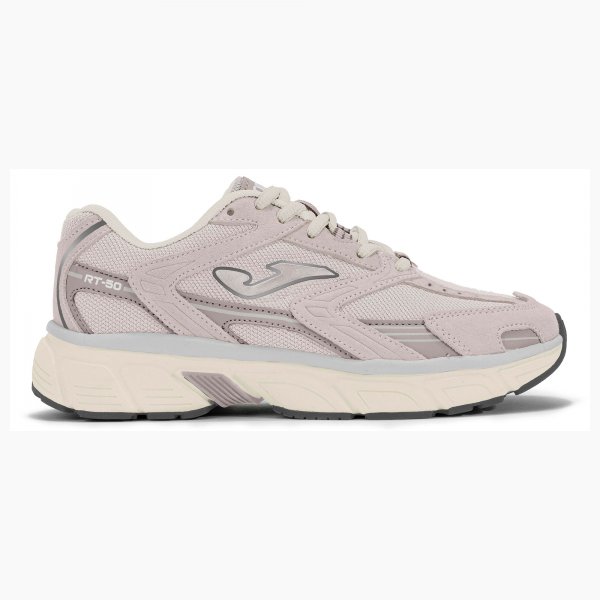 RT50 LADY 2613 PINK
