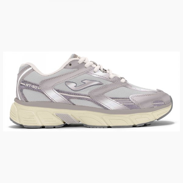 RT50 LADY 2619 VIOLET