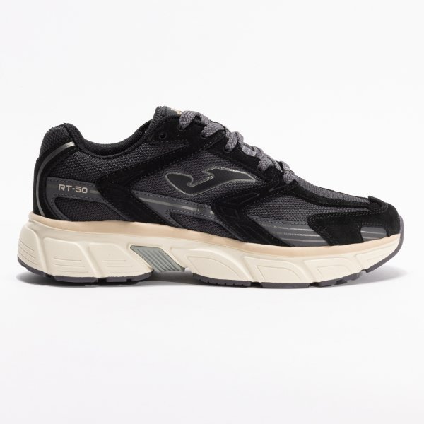 RT50 LADY 2501 BLACK