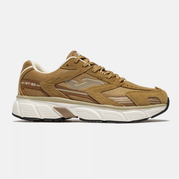 RT50 MEN 2626 CAMEL