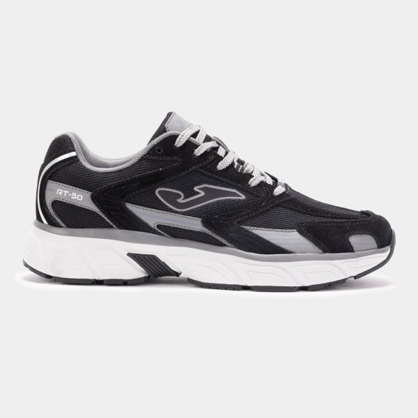 RT50 2501 BLACK