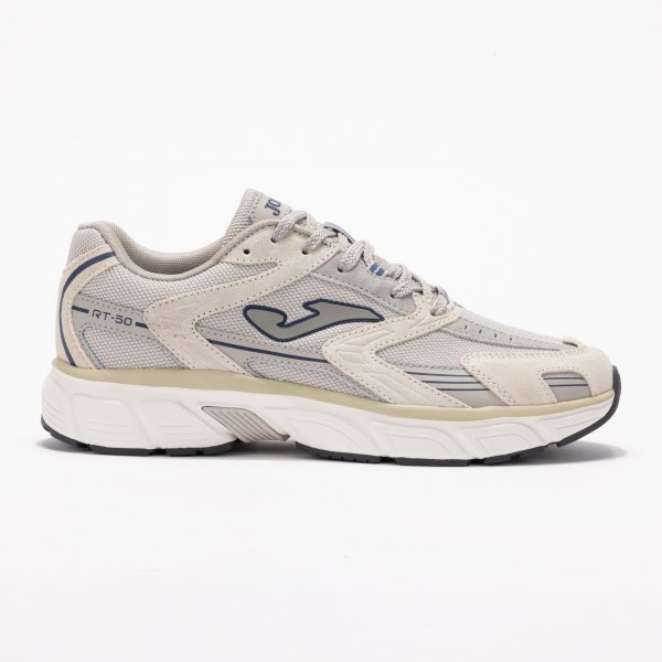 RT50 2512 GRAY