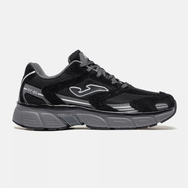 RT50 2601 BLACK