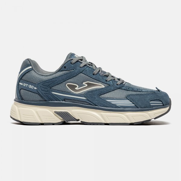 RT50 2603 NAVY BLUE