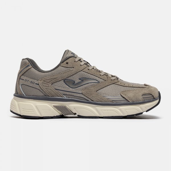 RT50 2630 MEDIUM GRAY