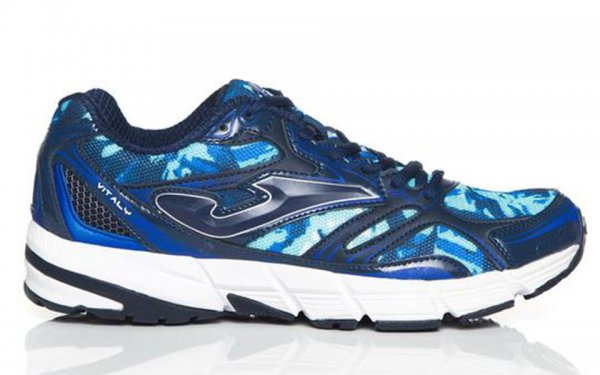 R.VITALY 623 NAVY-ROYAL