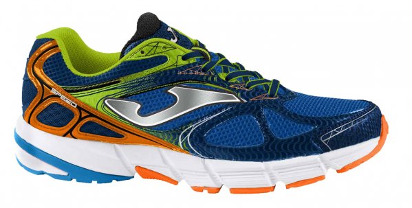 R.VITALY 604 ROYAL-FLUOR