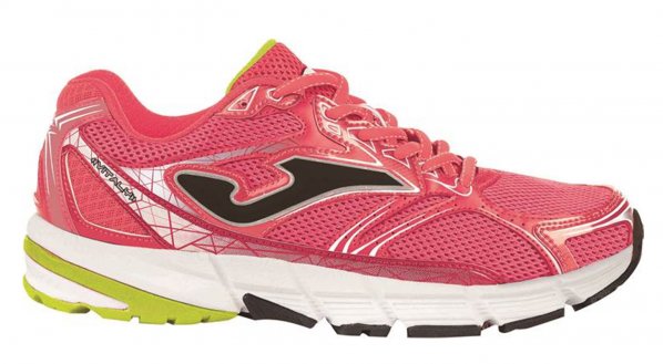 R.VITALY LADY 607 FUCSIA-LEMON
