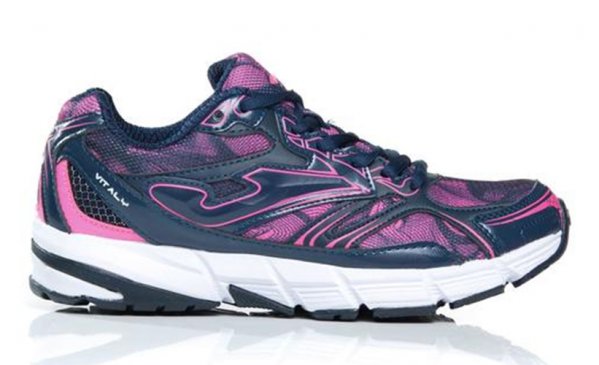 R.VITALY LADY 620 NAVY-FUCHSIA