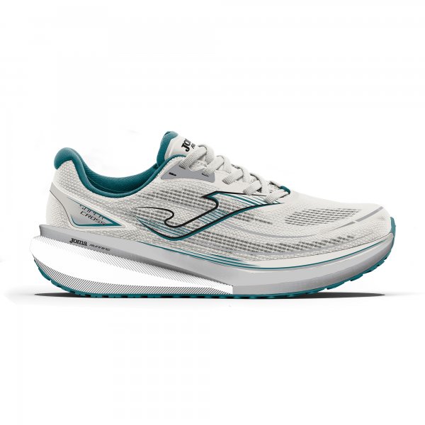 SUPECROSS MEN 2602 WHITE