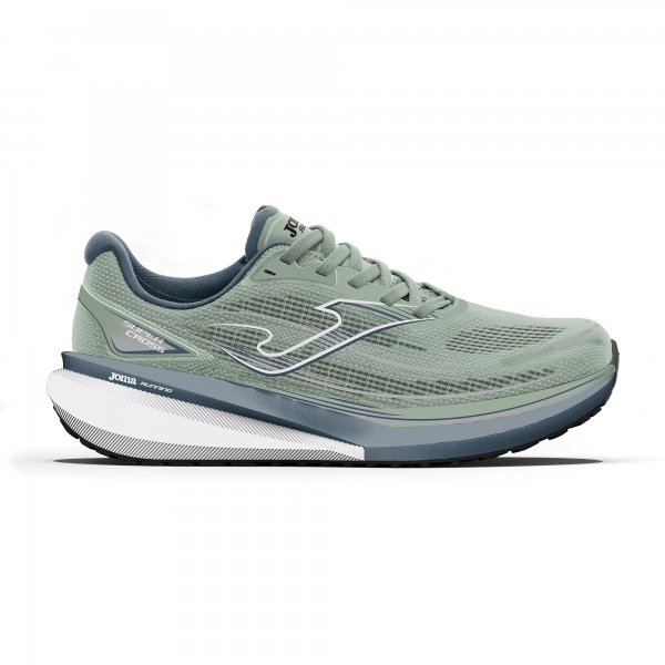 SUPECROSS MEN 2623 KHAKI
