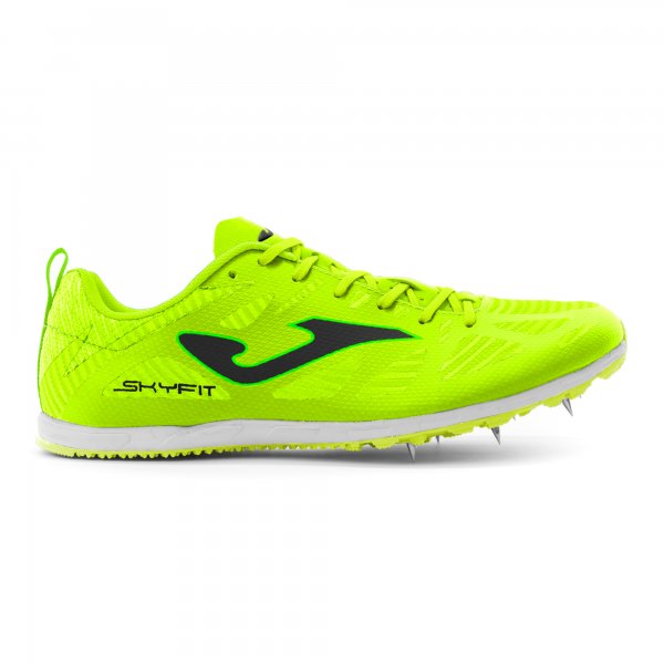 R.SKYFIT 2209 LEMON FLUOR