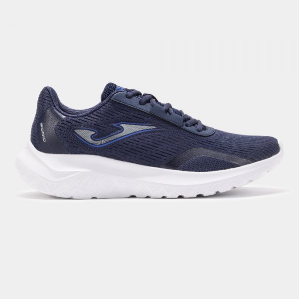 SODIO MEN 2503 NAVY