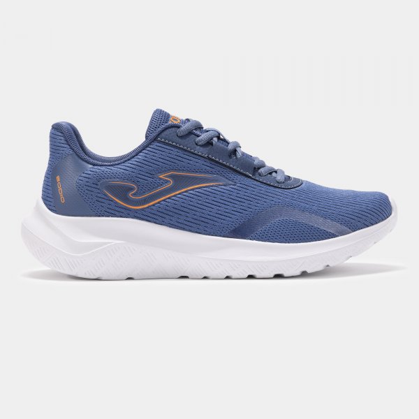 SODIO MEN 2505 BLUE