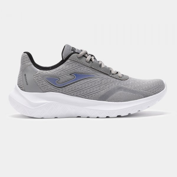 SODIO MEN 2512 GREY