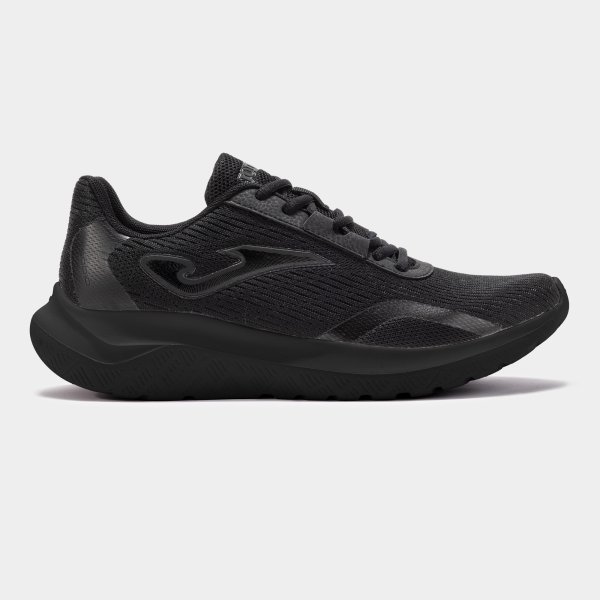 SODIO MEN 2521 BLACK