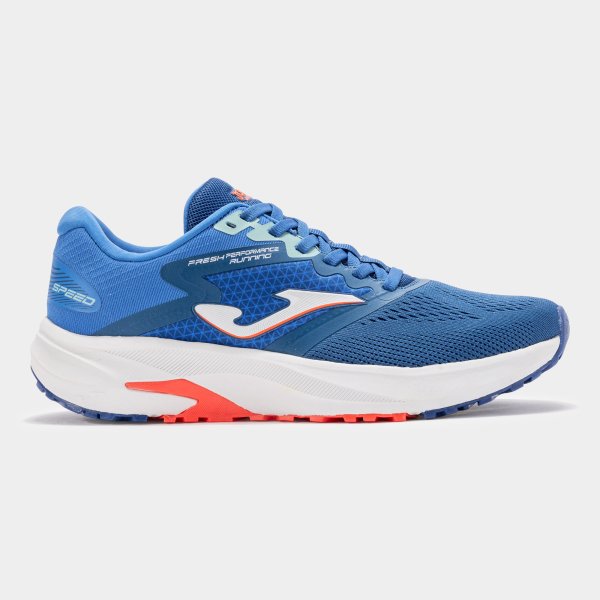 SPEED MEN 2505 ROYAL
