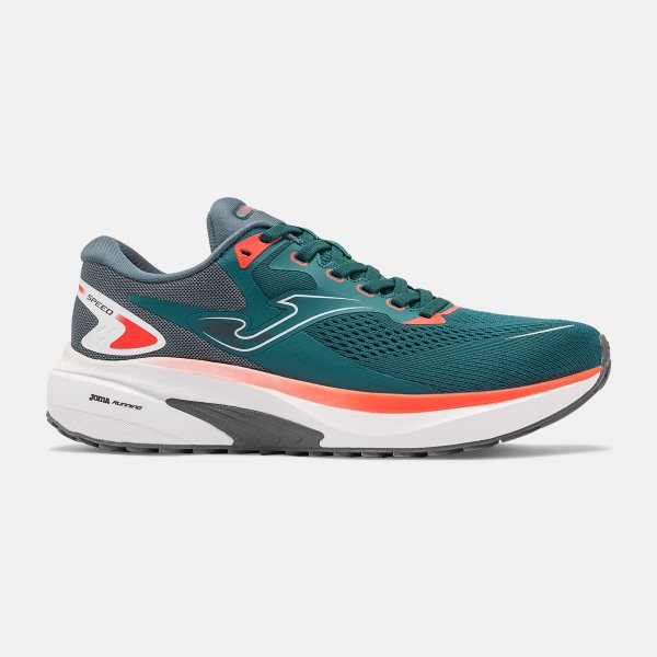 SPEED MEN 2615 GREEN