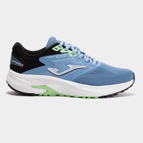 SPEED 2505 BLUE