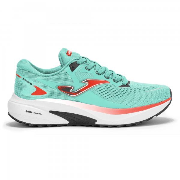 SPEED 2605 BLUE
