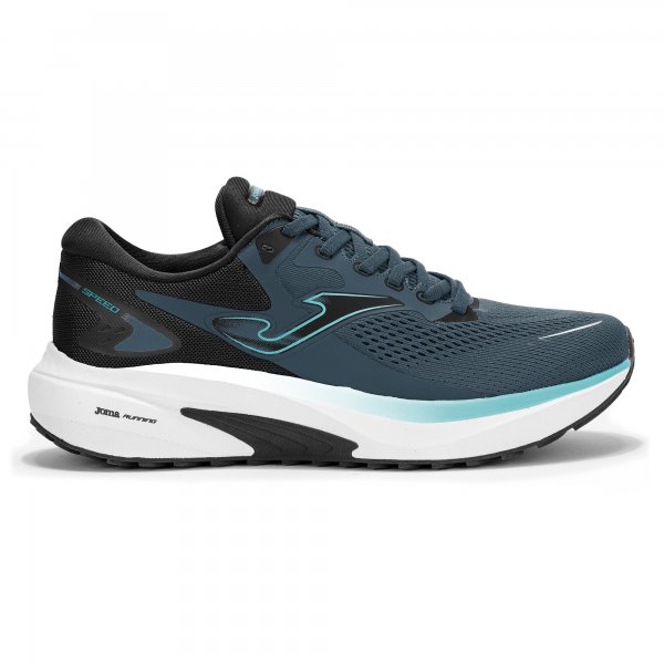 SPEED 2622 DARK GRAY
